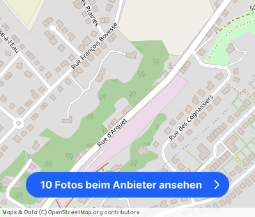 Appartement à louer 2 chambres 100 m², 725 € - Foto 1