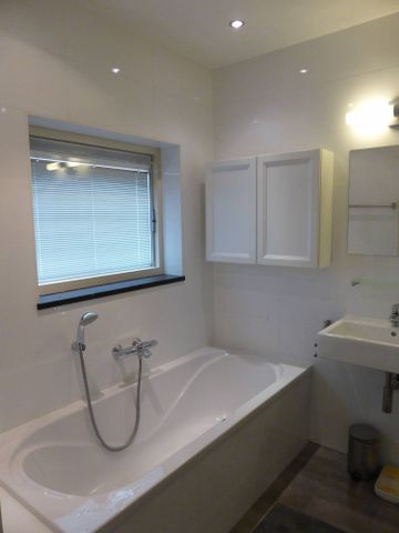 Te huur: Appartement Baronielaan in Breda - Foto 5