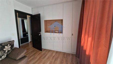 Apartament 3 camere, Manastur - Photo 4