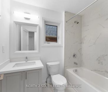 27 VIRRO COURT - Photo 3