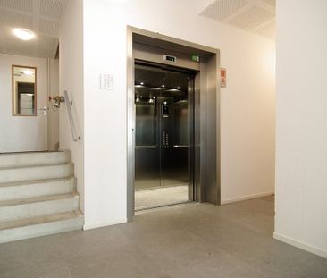 Haparandaweg 774, Houthavens-West, 1013BD, Amsterdam - Foto 2