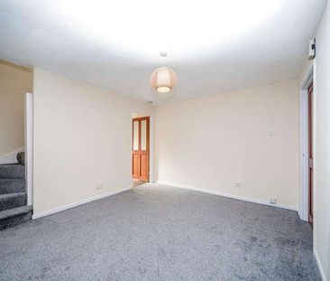 Northdale Close, Kempston, MK42 - Photo 1