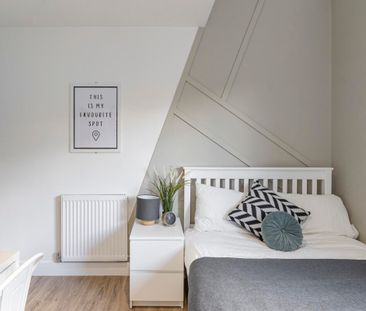 Jessie #61 - Photo 6