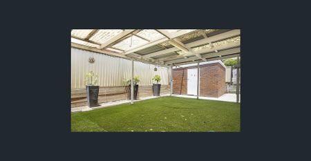 Welcome to 241 Wrecker Road, Mansfield - Your Ideal Family Home - Photo 4