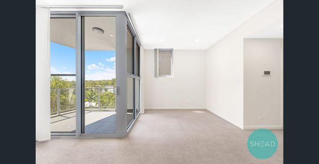 MODERN AIR CONDITIONED APARTMENT CLOSE TO GORDON STATION - Photo 1