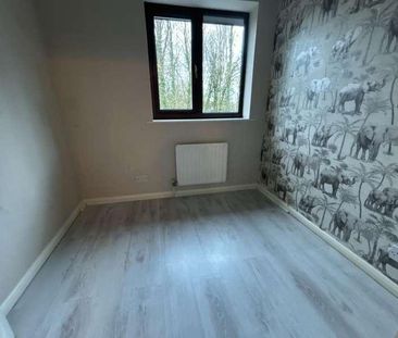 Monarch Close, Basingstoke, RG22 - Photo 5