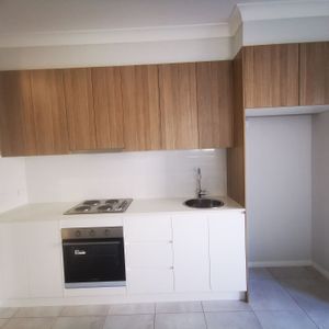Brand New Granny Flat for Rent – Modern & Private Living - Photo 2