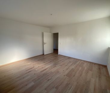 Attraktive Immobilie in Radevormwald - Foto 1