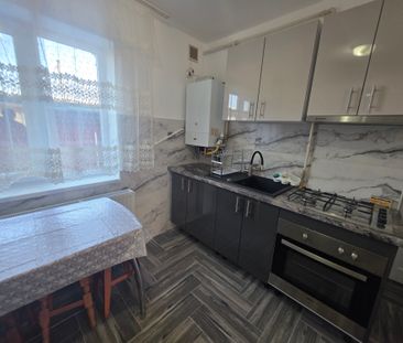 Inchiriere Casa 4 Camere Stupini - Photo 2