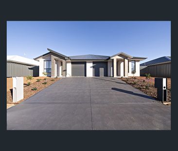 Living Down Boyd Avenue - Photo 3