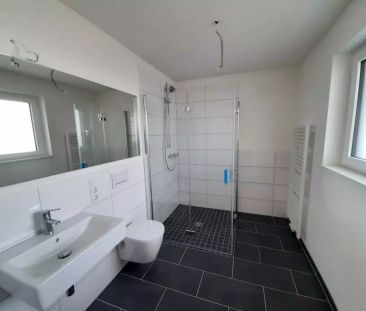 Kronprinzenstraße 55, 44135 Dortmund - Photo 3