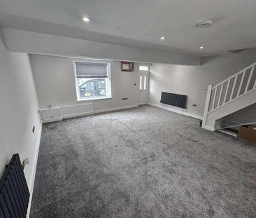 Clydach Road, Tonypandy, CF40 - Photo 1