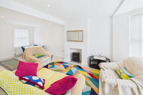 28 Windsor Road - Photo 1