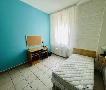 Location Appartement 1 pièce 11m² AMIENS 80000 - Photo 2