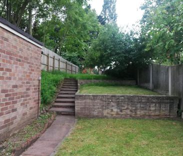4 bedroom house to rent - Photo 6