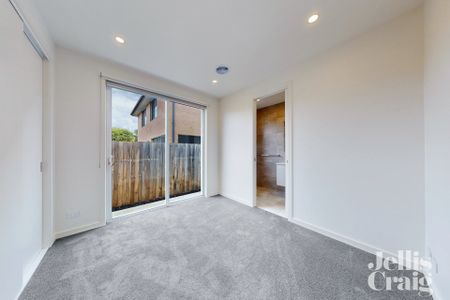 27 Florence Street, Ormond - Photo 3