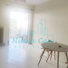 Studio/Γκαρσονιέρα για ενοικίαση - Πάτρα, - Φωτογραφία 2