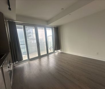 For Lease - 7 Grenville Street Unit# 5502, Toronto, Ontario - Photo 1