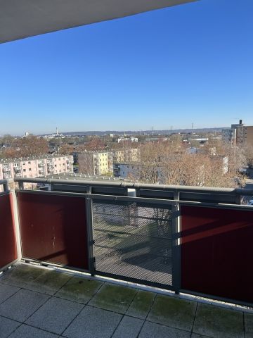 Bingener Weg 18, 40229 Düsseldorf - Photo 5