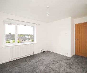 3 bedroom House to rent - Photo 2