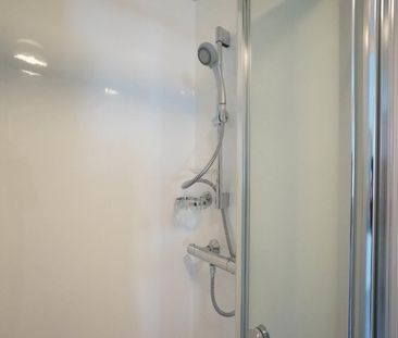 A2, 1 College Road - Photo 6