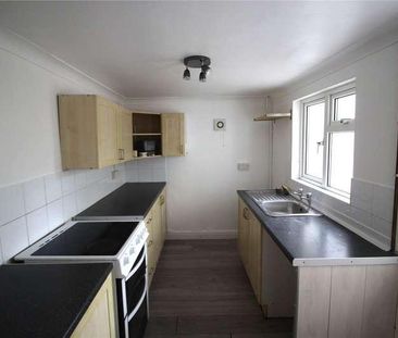 Salisbury Road, Gravesend, Kent, DA11 - Photo 5