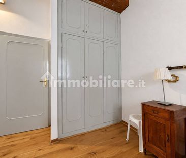 Bilocale buono stato, secondo piano, Santa Croce, Firenze - Photo 6