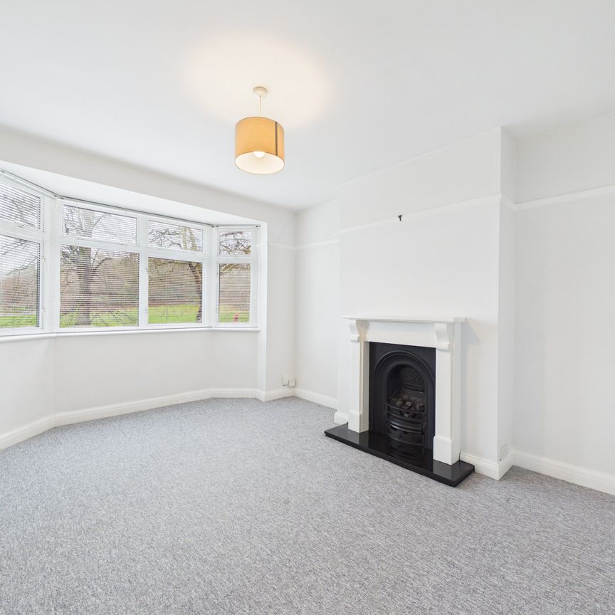 Glassmill Lane, Bromley, BR2, London - Photo 1