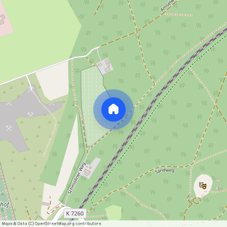 01877 Sachsen - Bischofswerda