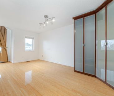 For Lease - 5456 Whitehorn Avenue Unit# Main, Mississauga, Ontario - Photo 5