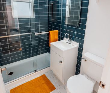 2111 Av. Beaconsfield, #6 - Photo 6