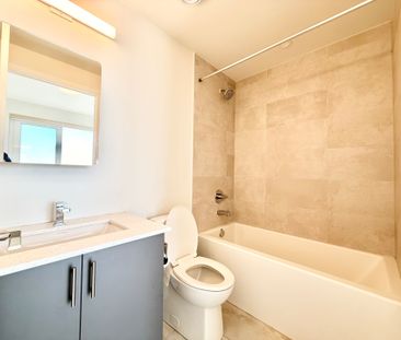 For Lease - 15 Ellerslie Avenue Unit# 608, Toronto, Ontario - Photo 6