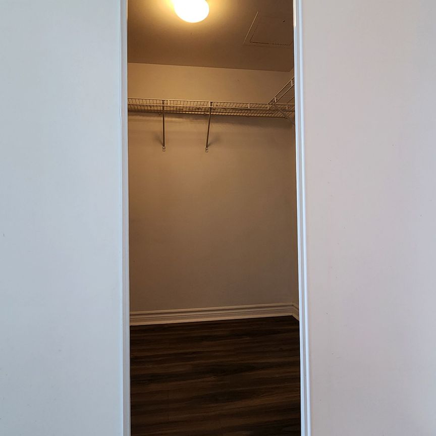 For Lease - 61 Town Centre Court Unit# 1104, Toronto, Ontario - Photo 1