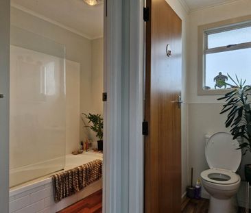 Prime Position - Photo 6