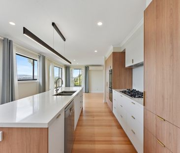 Elevated Family Home - Photo 4