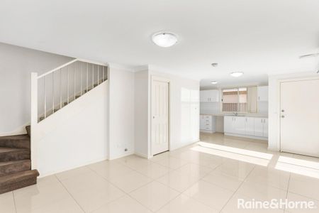 Well Maintained Complex - Photo 4