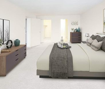 Wonderland Place II - Photo 4