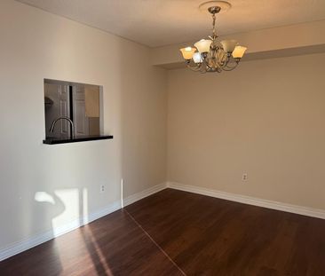 For Lease - 285 Enfield Place Unit# 1508, Mississauga, Ontario - Photo 5