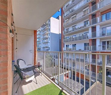 Appartement te huur in Gent - Photo 1