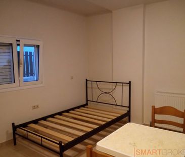 Studio/Γκαρσονιέρα για ενοικίαση Αγία Μαρίνα (Γάζι) - Photo 3