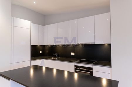 4.5 Zimmer, 106 m², 6. Stock - Photo 4