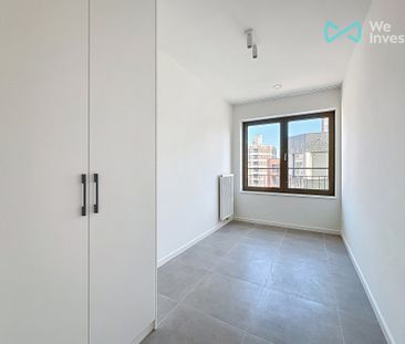 Appartement met twee slaapkamers in Bruxelles - Photo 2
