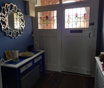 Raphoe Road, Dublin - Photo 2