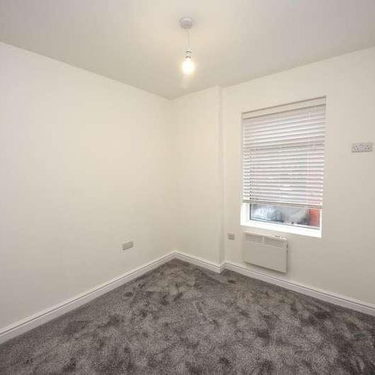 Meadow Street, Springfield, Wigan, WN6 - Photo 1