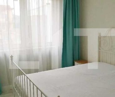 Apartament 2 camere, 42 mp, imobil nou, parcare, zona Iulius Mall - Photo 2