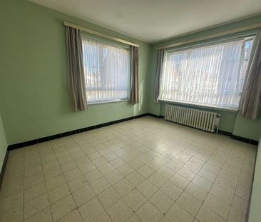 Appartement - Photo 1