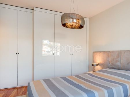 Apartamento T2 em Porto - Photo 3