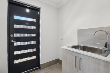 Hot Property on Bonfire Chase. - Photo 5