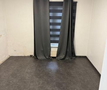 3 Zimmer Mietwohnung Lichterfelde - Photo 1