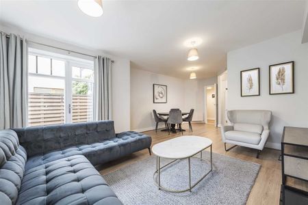 48 Woodbrook Square, Castleknock, Dublin 15, County Dublin - Photo 2